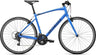 SPECIALIZED Sirrus 1.0 Bike, L Gloss Sky Blue/Cast Blue/Satin Black Reflective Skyblue black