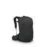 Osprey Packs Sportlite 25 Pack Dark Charcoal Grey M/l Dark charcoal grey
