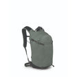 Osprey Packs Sportlite 20 Hydraulics Pack - Pine Leaf Green Pine leaf green