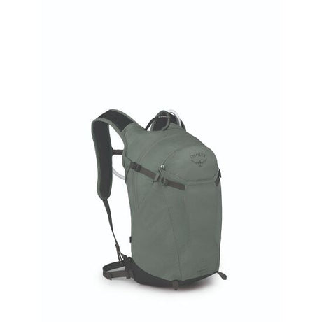 Osprey Packs Sportlite 20 Hydraulics Pack - Pine Leaf Green Pine leaf green