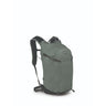 Osprey Packs Sportlite 20 Hydraulics Pack - Pine Leaf Green Pine leaf green