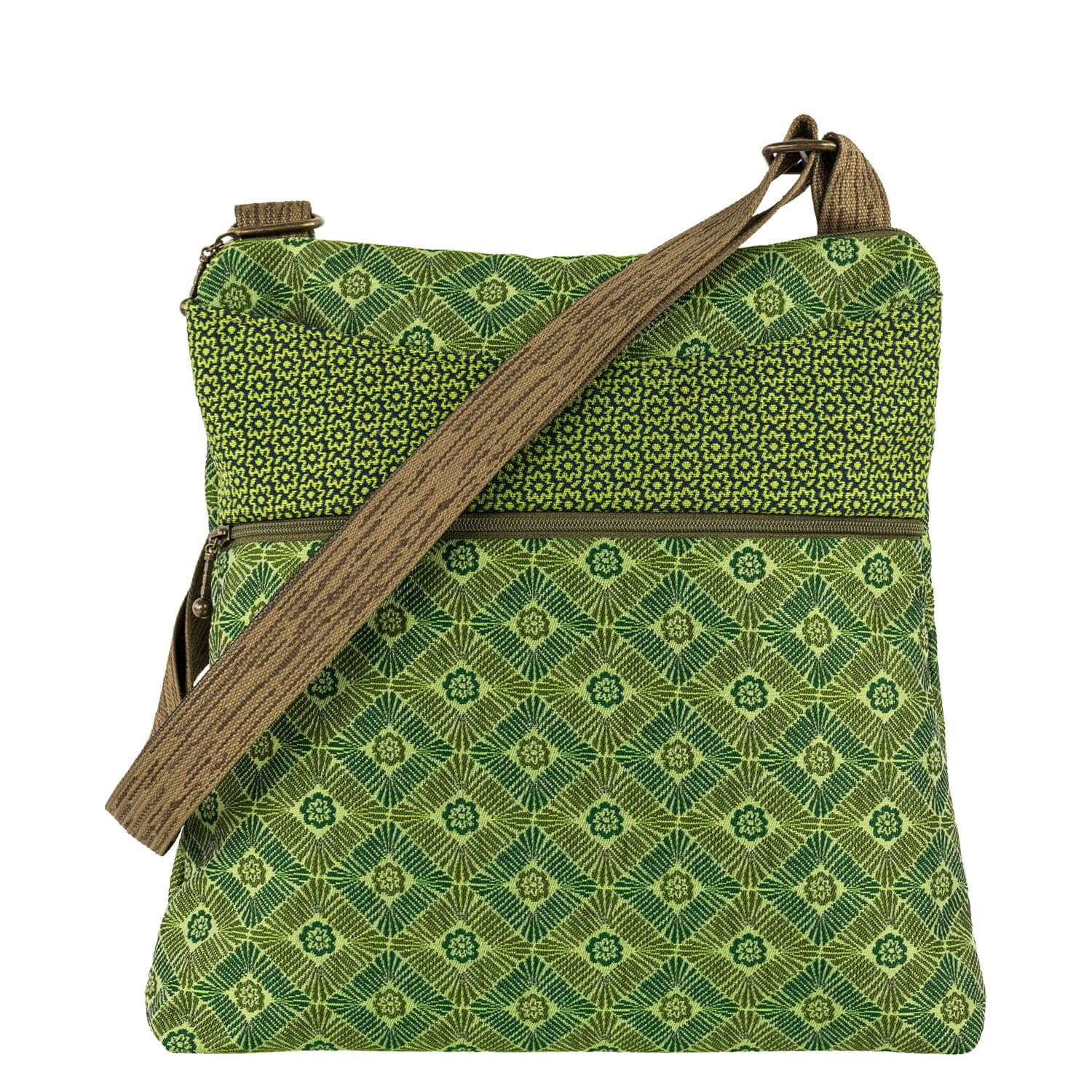 バッグ merukeru Maruca Spree Bag – JAXOutdoorGearFarmandRanch