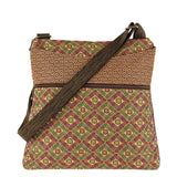 Maruca Spree Bag Mosaic jewel