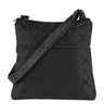 Maruca Spree Bag Cosmos black