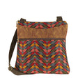 Maruca Spree Bag Sierra spice