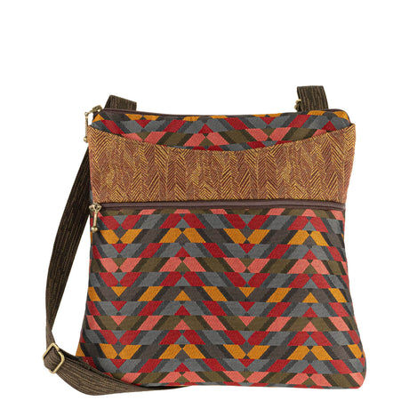 Maruca Spree Bag Sierra spice