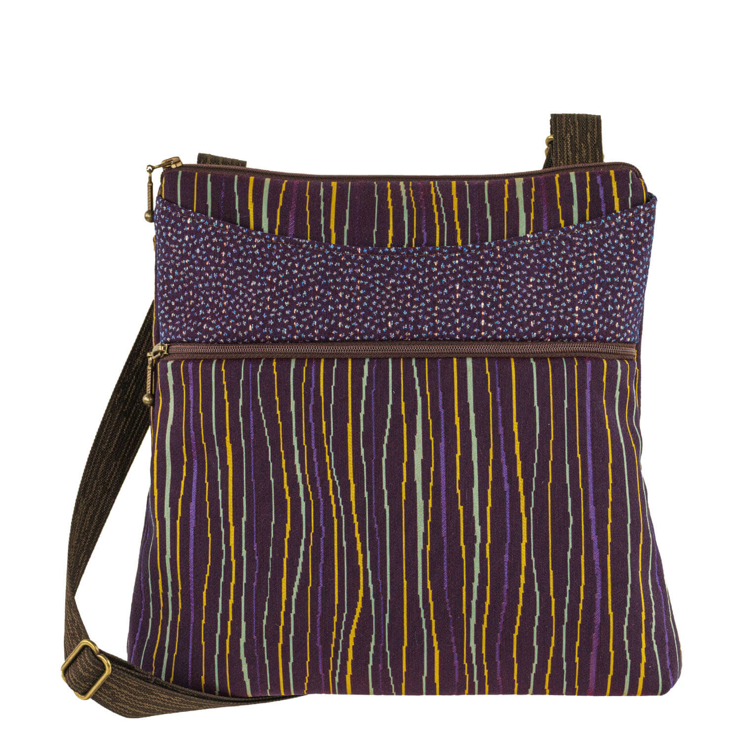 Maruca Spree Bag – JAXOutdoorGearFarmandRanch
