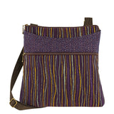 Maruca Spree Bag Birch purple