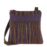 Maruca Spree Bag Birch purple
