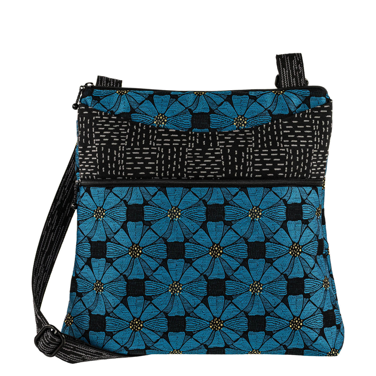 Maruca Spree Bag – JAXOutdoorGearFarmandRanch