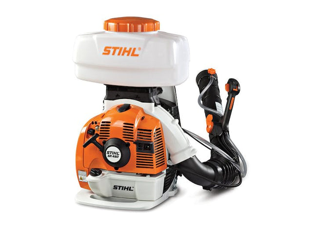 Stihl SR 450 Backpack Sprayer (GAS)