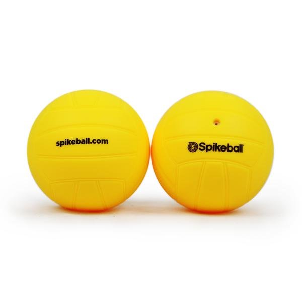 Spikeball Regular Ball 2-pack