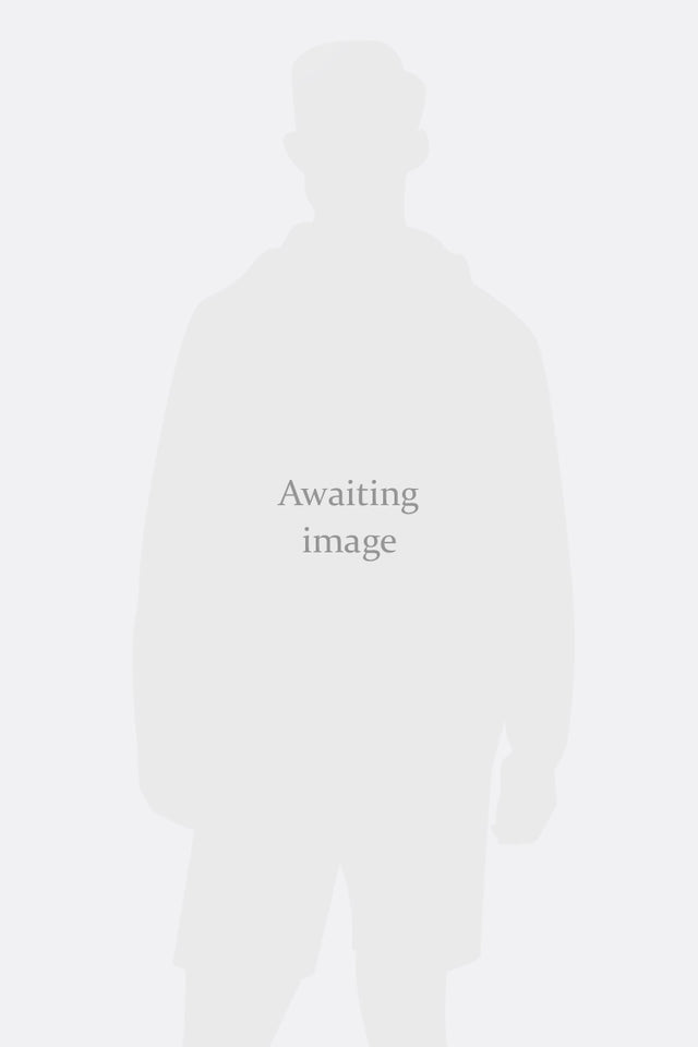 Rab Mens Stavel Pull-on Army