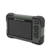 Stealth Cam SD Card Viewer LCD Touchscreen