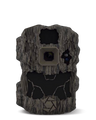 Stealth Cam DS4K Ultimate HD Trail Camera Gray