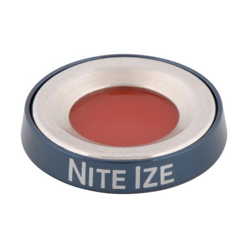 Nite Ize Steelie Magnetic Phone Socket Plus