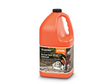 Stihl Woodcutter Bar & Chain Oil - 1 Gallon