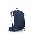 Osprey Packs Stratos 24 Cetacean Blue O/s Cetacean blue