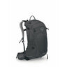 Osprey Packs Stratos 24 - Tunnel Vision Grey Tnnl vsn gry