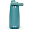 Thrive Chug Bottle, Deep Sea Dawn/32oz