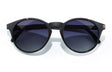 Sunski Dipsea Sunglasses Tortoise Ocean Tortoise ocean