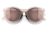 Sunski Tera Sunglasses Stone Alpenglow Stone alpenglow