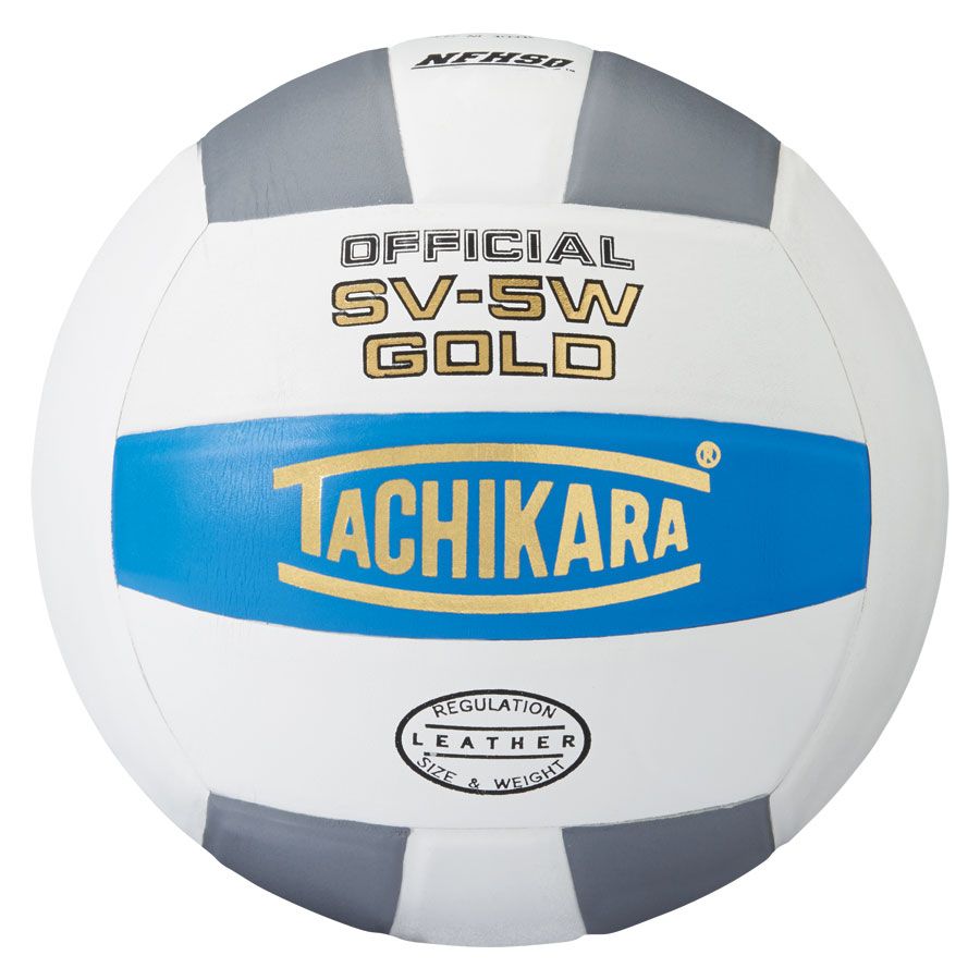 TACHIKARA Official Gameball Cbwsl