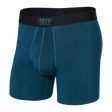 Saxx Ultra Super Soft Boxer Brief Deep ocean