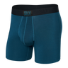 Saxx Ultra Super Soft Boxer Brief Deep ocean