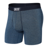 Saxx Ultra Super Soft Boxer Brief Indigo