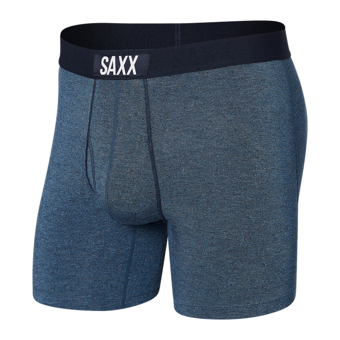 Saxx Ultra Super Soft Boxer Brief — JAXOutdoorGearFarmandRanch
