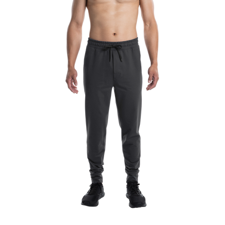 Saxx Men's Trailzer Pant Graphite