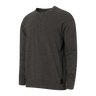 Saxx Men's 3six Five Sweatshirt Black heather