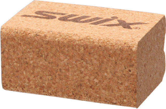 SWIX SPORT T20 Natural Cork