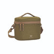 Mountainsmith The Takeout Cooler - Cedar Green Cedar green