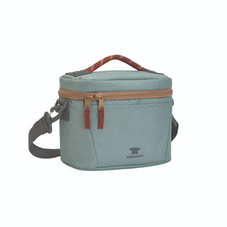 Mountainsmith The Takeout Cooler - Frost Blue Frost blue