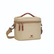 Mountainsmith The Takeout Cooler - Light Sand Light sand