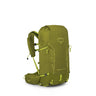 Osprey Packs Talon Velocity 30 Pack L/xl - Matcha Green Lemongrass Matcha grn/lmngrass