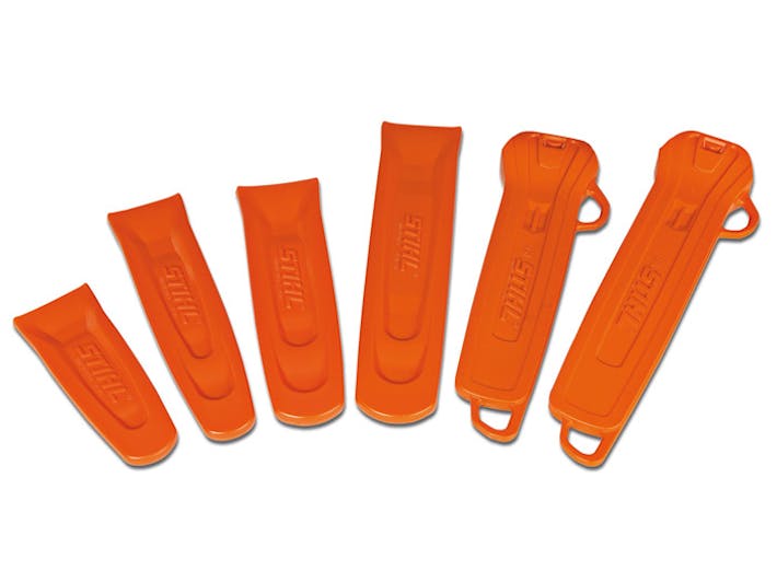 Stihl Bar Scabbard for Rollomatic Guidebars