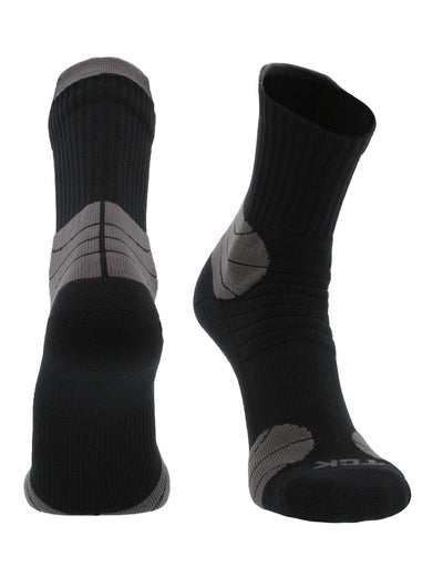 Short elite socks shops