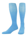 TCK Socks All Sport Poly Sock Blue