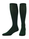 TCK Socks All Sport Poly Sock Dark green