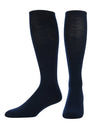 TCK Socks All Sport Poly Sock Navy