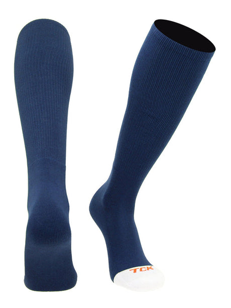 TCK Socks Prosport Performance Otc Tube Sock Navy