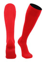 TCK Socks Champion Otc Sock Scarlet