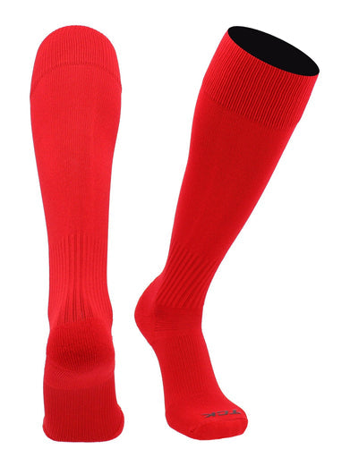 Champion over 2025 the calf socks