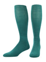 TCK Socks All Sport Poly Sock Teal