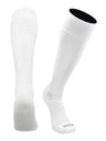 TCK Socks Champion Otc Sock White