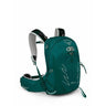 Osprey Packs Tempest 20 Pack M/l - Jasper Green Jasper green