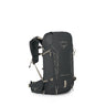 Osprey Packs Tempest Velocity 30 Pack Xs/s - Dark Charcoal Chiru Tan Drk chrcoal chiru tn